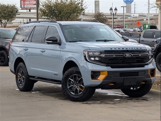 2026 Ford Expedition for sale in Carrollton TX
