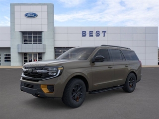 2026 Ford Expedition for sale in Wellesley MA