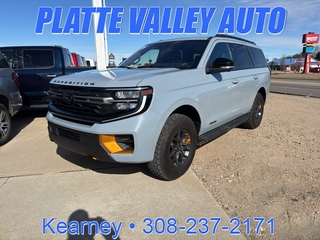 2025 Ford Expedition for sale in Kearney NE