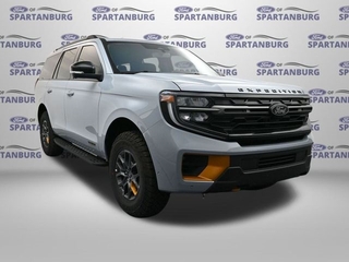 2025 Ford Expedition for sale in Spartanburg SC