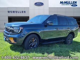 2025 Ford Expedition for sale in Council Bluffs IA