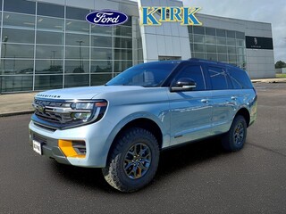 2025 Ford Expedition for sale in Grenada MS