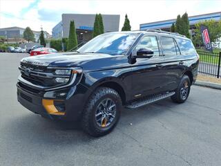 2025 Ford Expedition for sale in Abingdon VA