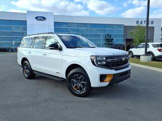 2025 Ford Expedition for sale in Lebanon TN