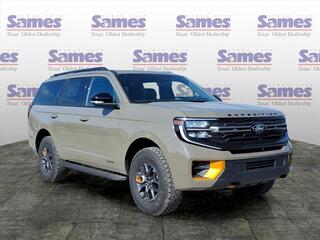 2026 Ford Expedition for sale in Bastrop TX