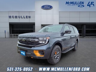 2026 Ford Expedition for sale in Council Bluffs IA