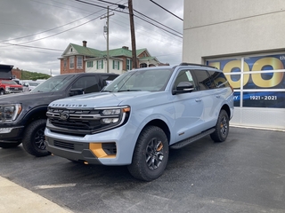 2026 Ford Expedition for sale in Waynesburg PA