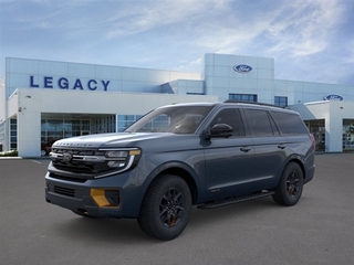 2026 Ford Expedition for sale in Rosenberg TX