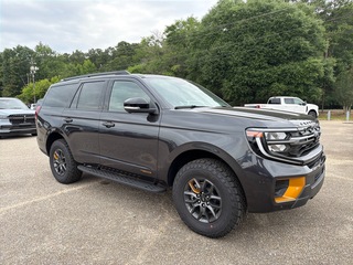 2026 Ford Expedition for sale in Dothan AL