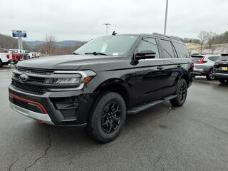 2024 Ford Expedition for sale in Bristol TN