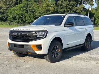 2025 Ford Expedition for sale in Dayton OH