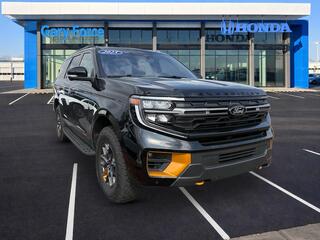 2025 Ford Expedition for sale in Bowling Green KY