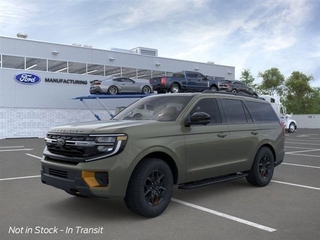 2025 Ford Expedition for sale in Mcalester OK