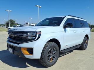 2025 Ford Expedition for sale in Bowie TX