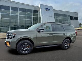 2025 Ford Expedition for sale in Grenada MS