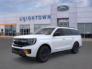 2026 Ford Expedition for sale in Uniontown PA