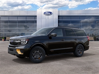 2027 Ford Expedition for sale in Fairmont WV