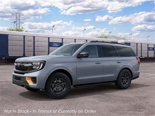 2027 Ford Expedition for sale in Howell MI