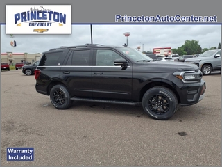 2023 Ford Expedition for sale in Spartanburg SC