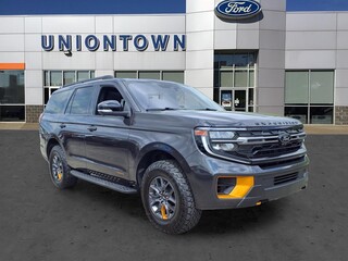 2025 Ford Expedition for sale in Uniontown PA