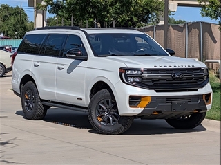 2025 Ford Expedition for sale in Carrollton TX