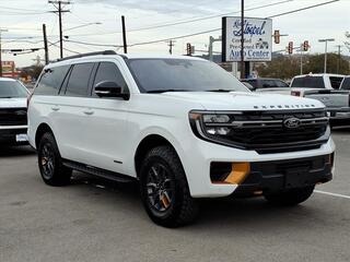 2025 Ford Expedition for sale in Kerrville TX