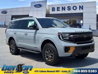 2025 Ford Expedition for sale in Easley SC