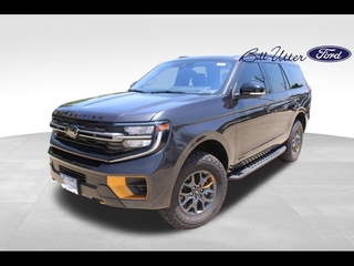2025 Ford Expedition for sale in Denton TX