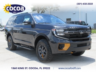 2025 Ford Expedition for sale in Cocoa FL