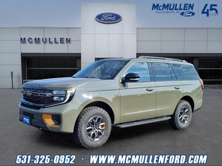 2025 Ford Expedition for sale in Council Bluffs IA