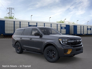 2025 Ford Expedition for sale in Easley SC