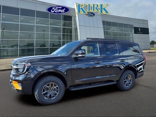 2025 Ford Expedition for sale in Grenada MS