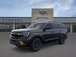 2025 Ford Expedition for sale in Kerrville TX