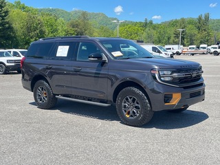 2026 Ford Expedition for sale in Canton NC