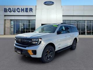 2026 Ford Expedition for sale in Janesville WI