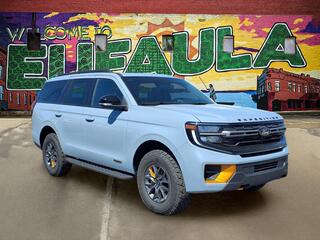 2026 Ford Expedition for sale in Bowling Green KY