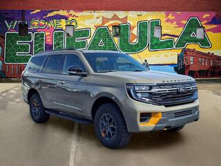 2026 Ford Expedition for sale in Bowling Green KY