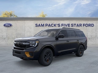 2026 Ford Expedition for sale in Carrollton TX