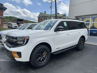 2026 Ford Expedition for sale in Waynesburg PA