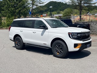 2026 Ford Expedition for sale in Canton NC