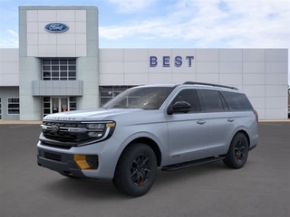 2026 Ford Expedition for sale in Wellesley MA