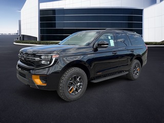 2026 Ford Expedition for sale in Knoxville TN