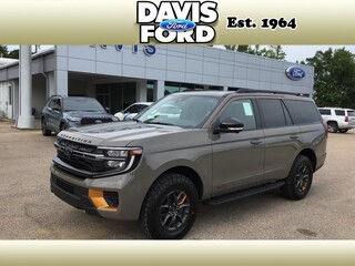 2026 Ford Expedition for sale in Independence MO