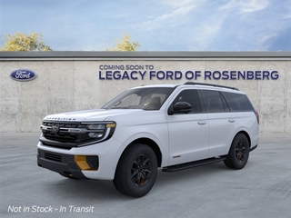 2026 Ford Expedition for sale in Rosenberg TX