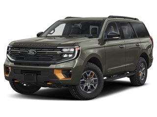 2026 Ford Expedition for sale in Wayne MI