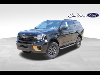 2026 Ford Expedition for sale in Denton TX