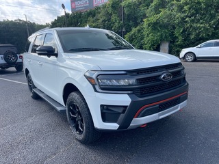 2023 Ford Expedition for sale in Enterprise AL