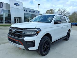 2024 Ford Expedition for sale in Manchester TN