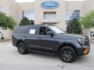 2025 Ford Expedition for sale in Overland Park KS