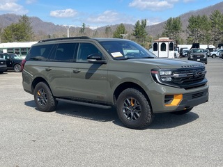 2025 Ford Expedition for sale in Canton NC